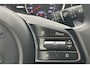 Kia Xceed 1.0 T-GDi DynamicLine | Camera | Cruise control | Navigatie | Half leder |
