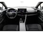 Toyota C-HR 2.0 Plug-in Hybrid 220 Dynamic | Bi-Tone | Stoelverwarming | Stuur Verwarming | Keyless Entry |