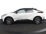 Toyota C-HR 2.0 Plug-in Hybrid 220 Dynamic | Bi-Tone | Stoelverwarming | Stuur Verwarming | Keyless Entry |