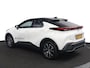 Toyota C-HR 2.0 Plug-in Hybrid 220 Dynamic | Bi-Tone | Stoelverwarming | Stuur Verwarming | Keyless Entry |