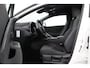 Toyota C-HR 2.0 Plug-in Hybrid 220 Dynamic | Bi-Tone | Stoelverwarming | Stuur Verwarming | Keyless Entry |