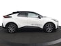 Toyota C-HR 2.0 Plug-in Hybrid 220 Dynamic | Bi-Tone | Stoelverwarming | Stuur Verwarming | Keyless Entry |