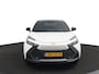Toyota C-HR 2.0 Plug-in Hybrid 220 Dynamic | Bi-Tone | Stoelverwarming | Stuur Verwarming | Keyless Entry |