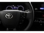 Toyota C-HR 2.0 Plug-in Hybrid 220 Dynamic | Bi-Tone | Stoelverwarming | Stuur Verwarming | Keyless Entry |