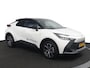 Toyota C-HR 2.0 Plug-in Hybrid 220 Dynamic | Bi-Tone | Stoelverwarming | Stuur Verwarming | Keyless Entry |