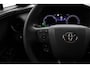 Toyota C-HR 2.0 Plug-in Hybrid 220 Dynamic | Bi-Tone | Stoelverwarming | Stuur Verwarming | Keyless Entry |