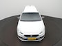 SEAT Leon Sportstourer 1.5 eTSI FR Launch Edition DSG / Camera / Adap. Cruise / Beats