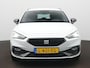 SEAT Leon Sportstourer 1.5 eTSI FR Launch Edition DSG / Camera / Adap. Cruise / Beats