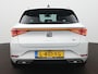 SEAT Leon Sportstourer 1.5 eTSI FR Launch Edition DSG / Camera / Adap. Cruise / Beats