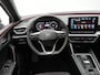 SEAT Leon Sportstourer 1.5 eTSI FR Launch Edition DSG / Camera / Adap. Cruise / Beats