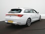 SEAT Leon Sportstourer 1.5 eTSI FR Launch Edition DSG / Camera / Adap. Cruise / Beats