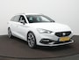 SEAT Leon Sportstourer 1.5 eTSI FR Launch Edition DSG / Camera / Adap. Cruise / Beats
