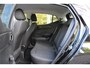 Hyundai i10 1.0 Comfort | Airco | Cruise control