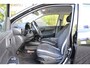 Hyundai i10 1.0 Comfort