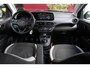 Hyundai i10 1.0 Comfort