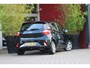 Hyundai i10 1.0 Comfort | Airco | Cruise control