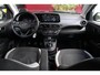 Hyundai i10 1.0 Comfort | Airco | Cruise control