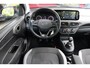 Hyundai i10 1.0 Comfort