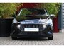 Hyundai i10 1.0 Comfort | Airco | Cruise control