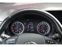 Hyundai i10 1.0 Comfort | Airco | Cruise control