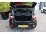 Hyundai i10 1.0 Comfort