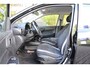 Hyundai i10 1.0 Comfort | Airco | Cruise control