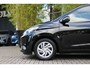 Hyundai i10 1.0 Comfort