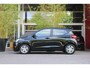 Hyundai i10 1.0 Comfort