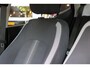 Hyundai i10 1.0 Comfort | Airco | Cruise control
