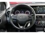 Hyundai i10 1.0 Comfort