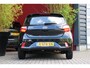Hyundai i10 1.0 Comfort