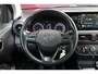 Hyundai i10 1.0 Comfort | Airco | Cruise control