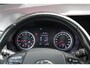 Hyundai i10 1.0 Comfort
