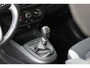 Hyundai i10 1.0 Comfort | Airco | Cruise control