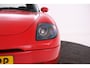 Fiat Barchetta 1.8-16V Cabrio apk tot 05 2026