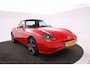 Fiat Barchetta 1.8-16V Cabrio apk tot 05 2026