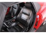 Fiat Barchetta 1.8-16V Cabrio apk tot 05 2026