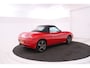 Fiat Barchetta 1.8-16V Cabrio apk tot 05 2026