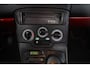 Fiat Barchetta 1.8-16V Cabrio apk tot 05 2026