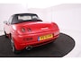 Fiat Barchetta 1.8-16V Cabrio apk tot 05 2026