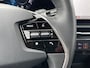 Kia Niro Hybrid 1.6 GDi PHEV DynamicPlusLine | CarPlay | ACC | Camera | LED | DAB+