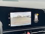 Kia Niro Hybrid 1.6 GDi PHEV DynamicPlusLine | CarPlay | ACC | Camera | LED | DAB+