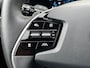 Kia Niro Hybrid 1.6 GDi PHEV DynamicPlusLine | CarPlay | ACC | Camera | LED | DAB+