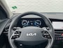 Kia Niro Hybrid 1.6 GDi PHEV DynamicPlusLine | CarPlay | ACC | Camera | LED | DAB+