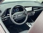 Kia Niro Hybrid 1.6 GDi PHEV DynamicPlusLine | CarPlay | ACC | Camera | LED | DAB+