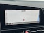 Kia Niro Hybrid 1.6 GDi PHEV DynamicPlusLine | CarPlay | ACC | Camera | LED | DAB+