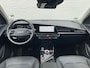 Kia Niro Hybrid 1.6 GDi PHEV DynamicPlusLine | CarPlay | ACC | Camera | LED | DAB+