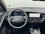 Kia Niro Hybrid 1.6 GDi PHEV DynamicPlusLine | CarPlay | ACC | Camera | LED | DAB+
