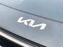 Kia Niro Hybrid 1.6 GDi PHEV DynamicPlusLine | CarPlay | ACC | Camera | LED | DAB+