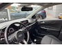 Kia Picanto 1.0 DPi DynamicPlusLine Camera | Keyless entry | Cruise control | Navigatie |